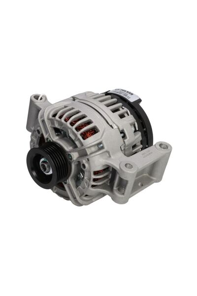 Pulsar Alternator (12V 105A Nou) Ford Transit 2.0D 08.00-05.06 FORD TRANSIT
