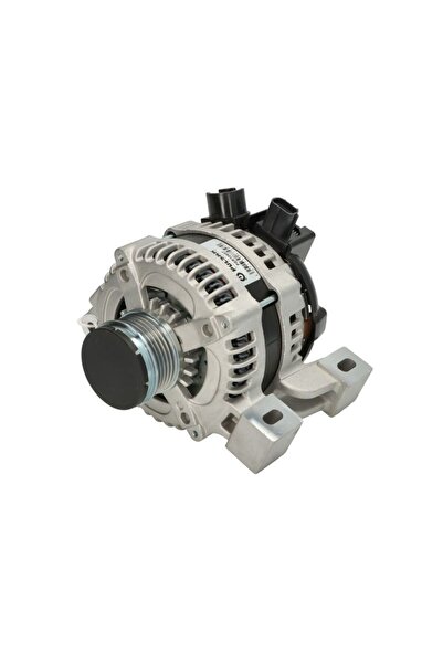 Pulsar Alternator (12v 150a Nou) Volvo S40 Ii V50 1.6d-2.5 01.04-12.12 VOLVO ...