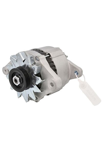 Pulsar Alternator (12v 67a Nou) Nissan Primera 1.6/2.0 06.90-06.96 NISSAN PRI...