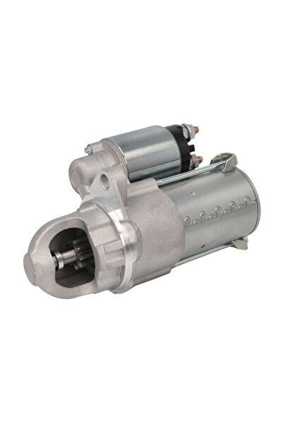 Pulsar Electromotor (12v 1 4kw Nou) Cadillac Bls Chevrolet Vectra Opel Astra ...