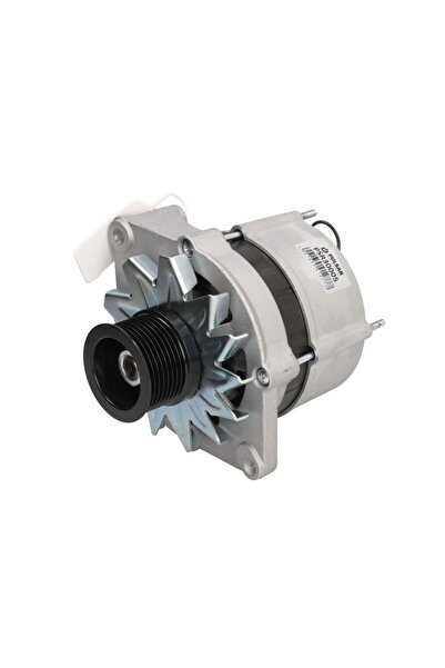 Pulsar Alternator (12v 120a Nou) John Deere 1065 1068h 1072 1075 1085 JOHN DE...