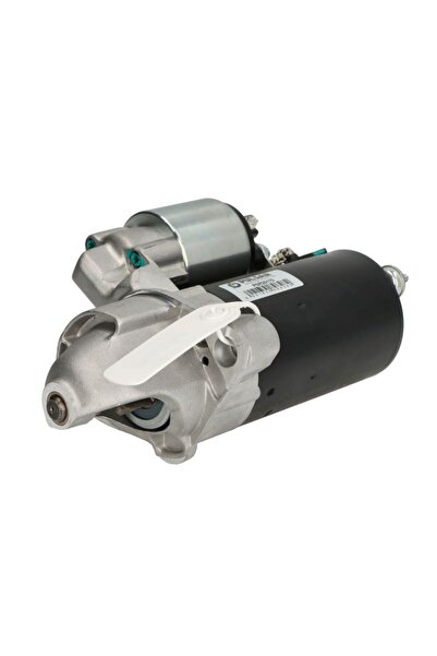 Pulsar Electromotor (12v 1 4kw Nou) Audi A4 B5 A4 B6 A4 B7 A6 C4 A6 C5 A8 D2 ...