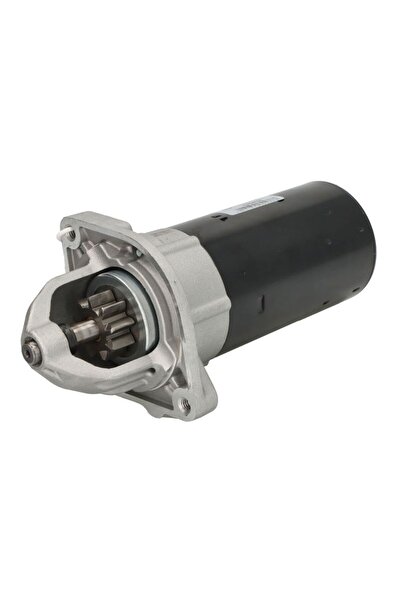 Pulsar Electromotor (12v 2 5kw Nou) Citroen Jumper I Jumper Ii Jumper Iii Fia...