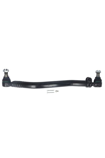 LEMFORDER Tija de Directie Longitudinala (l-504mm) Mercedes Vario Vario (b667...