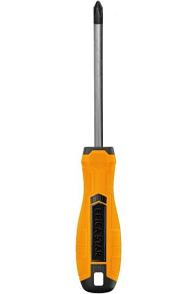 Epica Star Screwdriver Star Code: EP-50822