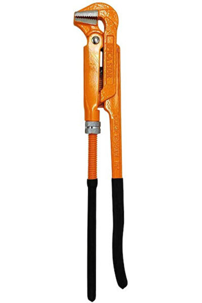 Epica Κλειδί σωλήνων Star 1 " 90° °   Κωδικός: EP-50802