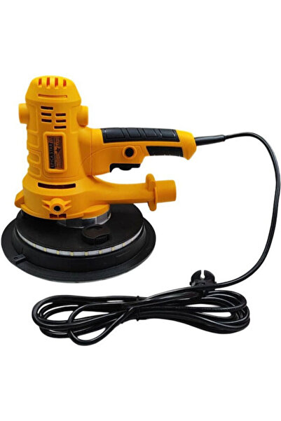 Epica Σταρ Ηλεκτρικός Έκκεντρος Τριβείο 180mm 750W EP-10004