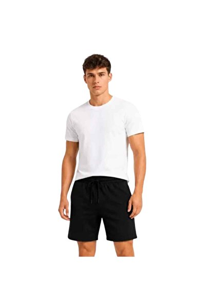 Barinoska Women's Men's Unisex 3 Thread Non-Threaded Summer Elastic Lace-Up P...