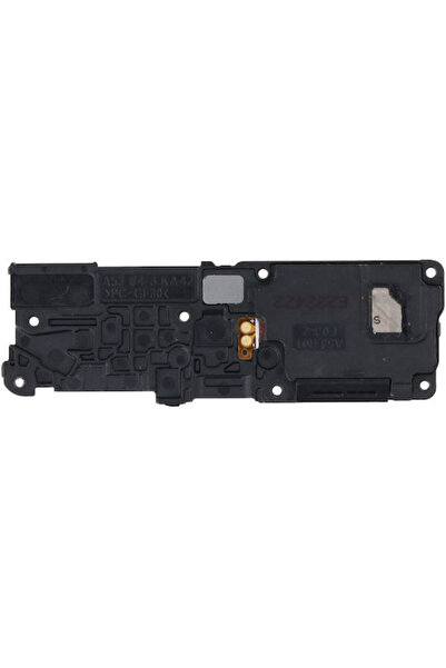OEM Ηχείο Samsung Galaxy A53 5G A536 Γνήσιο