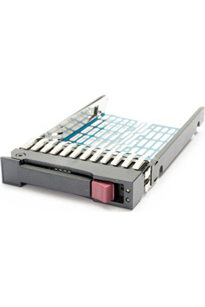 HP Δίσκος Μεταφοράς Συσκευών 371593-001
