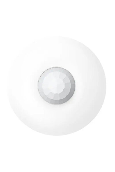 Hikvision - DS-PDCL12-EG2-WE