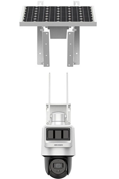 Hikvision DS-2DE2C400IWG-K/4G/C05S10