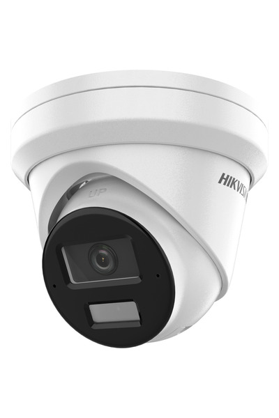 Hikvision DS-2CD2383G2-LI2U