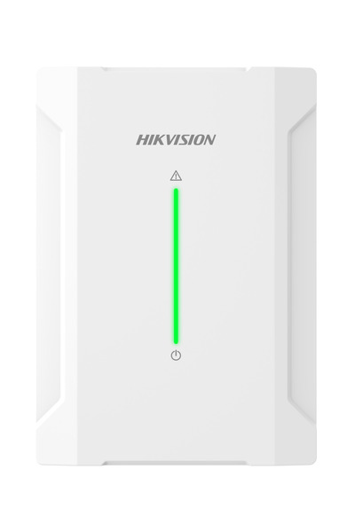 Hikvision - DS-PM501Z8T4