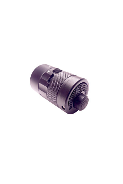 Nitecore Tail Switch For i4000
