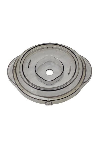 Ysf Cvs İle Uyumlu Dn 3357 Katana Rondo Doğrayıcı Hazne Kapağı