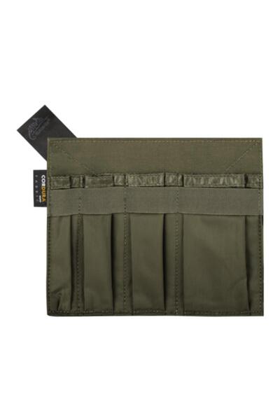 Helikon Θήκη Organizer Insert Large Helikon-Tex Olive