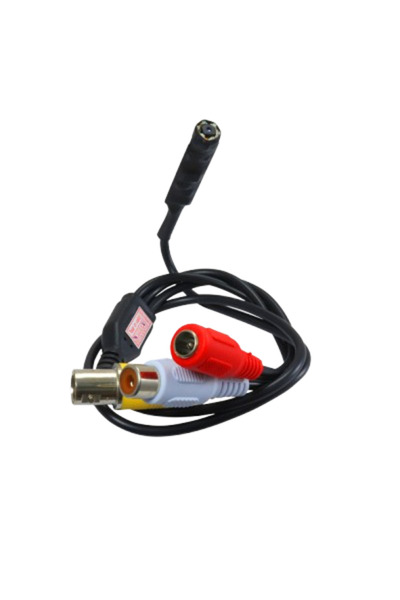 Micro ML-A0120 3.7mm 2MP