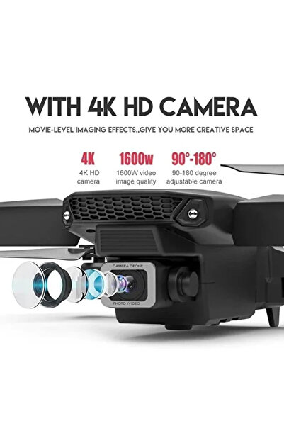 AYBARTEC STRAX C5 XZCYRC C5 DRONE