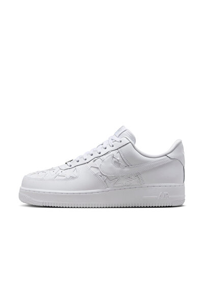 Nike Adidași Air Force 1 '07 Edge 40.5