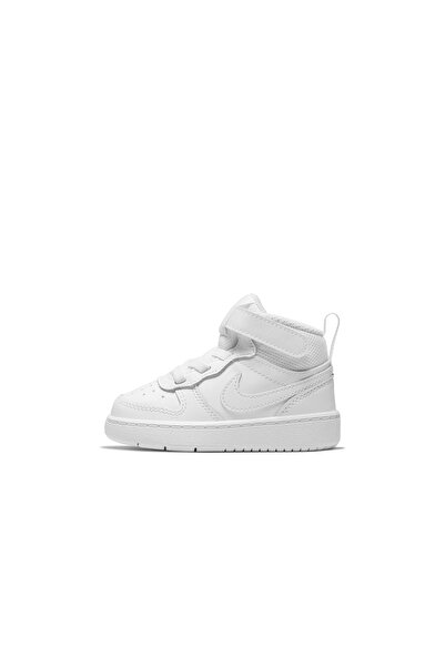 Nike Pantofi sport Court Borough Mid 2 (Tdv) 17