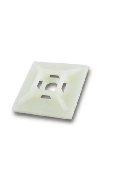 Universal Mutlusan no:7 concrete nail clip (18 mm)(032 048 070007)