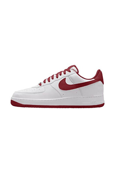 Nike Sport Shoes Kobe Air Force 1 Low 43 Sports Shoes