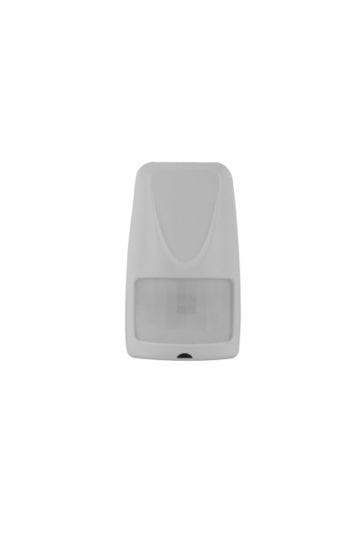Universal كاشف TEKNİM ATP-546 PIR (باستثناء القدم)