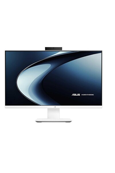 Universal Asus V470VAK-C716512W0D كور 7 240H 16 جيجابايت 512 جيجابايت SSD 27 ...
