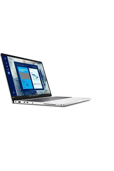 Universal Dell pro 16 pc16250 ultra 7 255u 16gb 512gb ssd 16 fhd bto107_pc162...