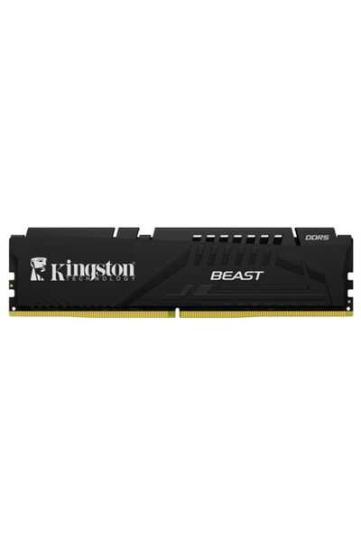 Universal كينجستون 16 جيجابايت DDR5 6000 ميجاهرتز CL36 ذاكرة الوصول العشوائي ...
