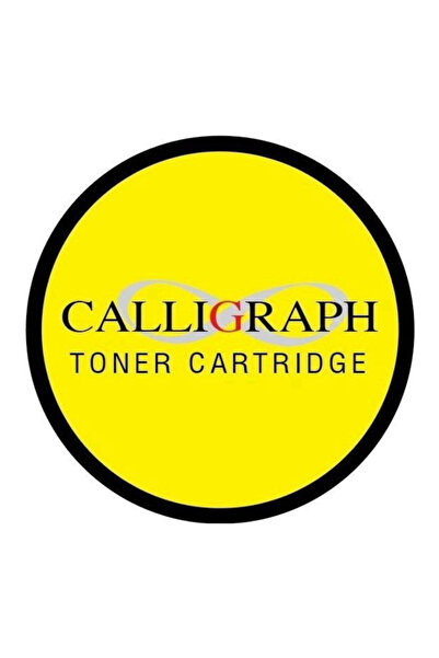 Universal تونر مكافئ CALLIGRAPH TN-B029 لـ 2,600 صفحة