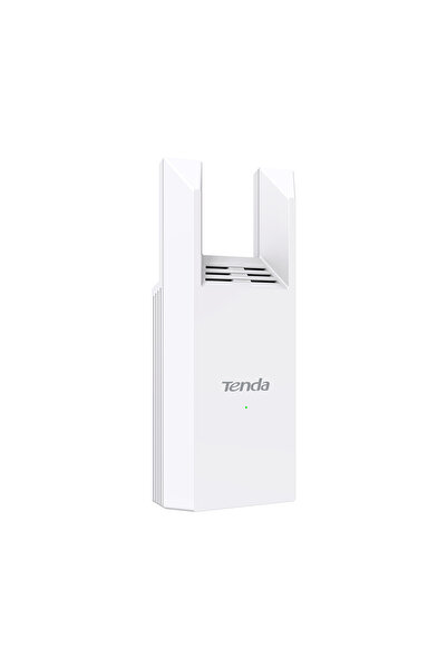 Universal Tenda A18 Ac1200 Advanced Dual Band Range Extender