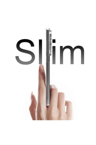 CEPSTOK Mi 17T Pro Kılıf Şeffaf Kamera Korumalı Esnek Yumuşak Silikon