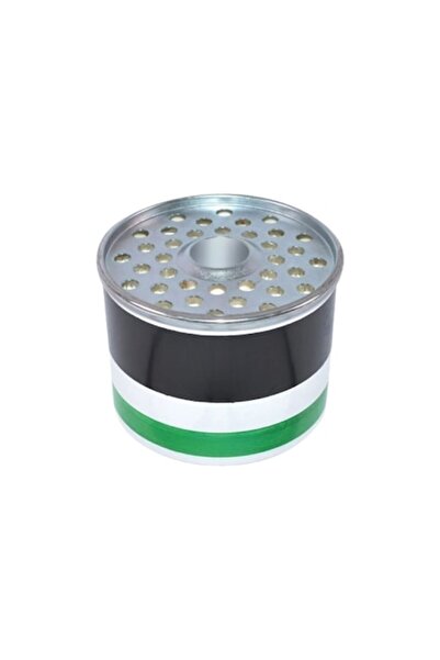 YUPY ®   Filtru de motorină L 7 cm, Manitou, Jcb, U650, U445, Saviem, Raba, c...