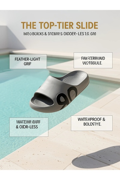 GlobalOne Mart Saudi Arabia's Local Manufacturer of Premium Italian Design Th...