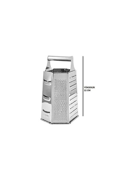 Empressco High-Quality Hexagonal Design Product in a Stylish and Comfortable ...