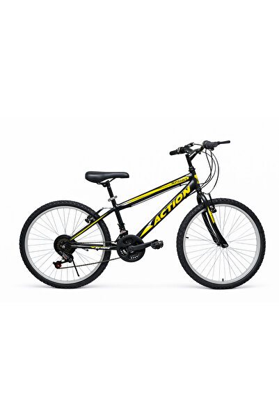 Roader Action24 Jant 21 Vites