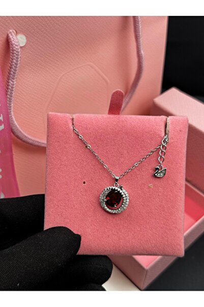 Glamour Galore Luxury Rosary with Accessories