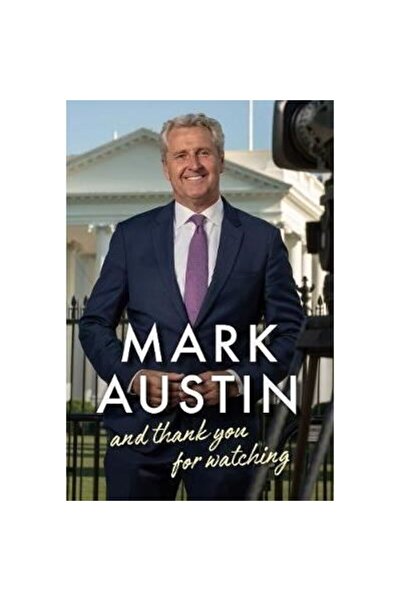 Atlantic Books And Thank You For Watching