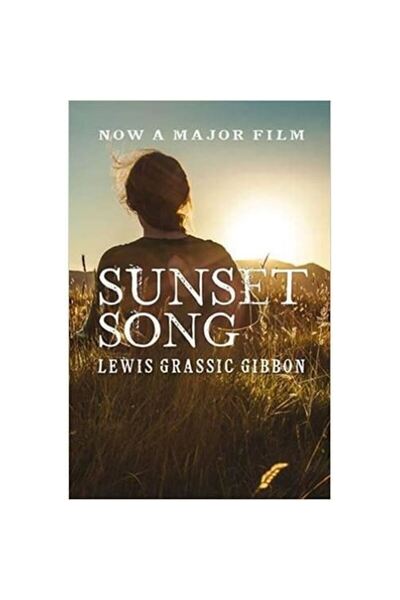 Polygon Sunset Song