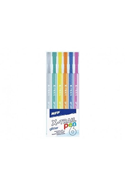 MFP Set pix gel, Mfp, plastic, asortat