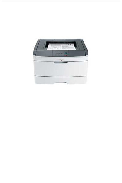 Lexmark E260d Siyah Beyaz Yazıcı