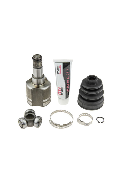 NTY Cap planetara spre cutie Ford Focus 1 1.8di, Tdi, Tddi, 2.0 1998-2004, St...