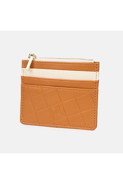 PG1 Compact Portable Design Exquisite Style Women's Wallet Fashionable and At...