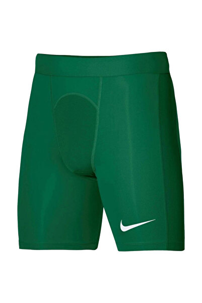 Nike Pro Dri-Fit Strike, Pantaloni scurți pentru bărbați
