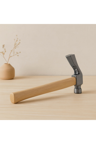 Genel Markalar Mini Sandıkçı Keseri 40 mm