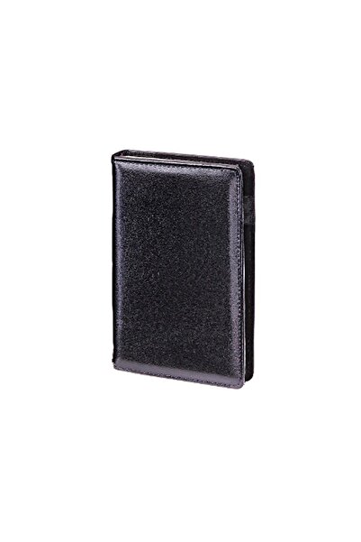 OEM Notes A6 Drops Office Collection, 100 file, multicolor