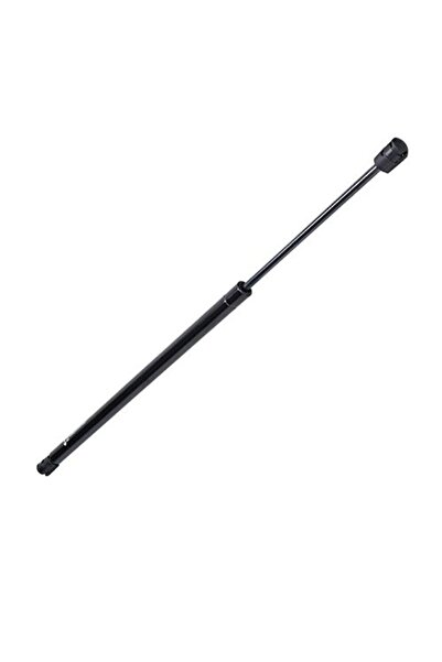 RapidAuto Amortizor hayon BMW Seria 3 E36 din 03.1994-08.2000 model HATCHBACK...