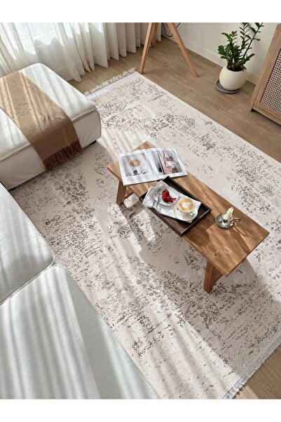 İpek SİHİR 17302 Halı 200 x 290